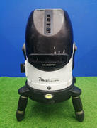 レーザー墨出し器|MAKITA