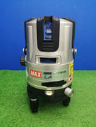 レーザー墨出し器|MAX