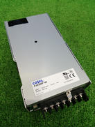 スイッチング電源|COSEL