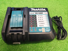 充電器|MAKITA