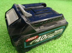 バッテリー|MAKITA