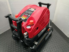 エアーコンプレッサー|MAX