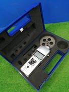 美品　デジタル回転速度計　DT-105NS|日本電産シンポ株式会社