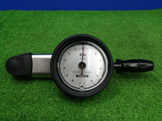 トルクレンチ|TOHNICHI