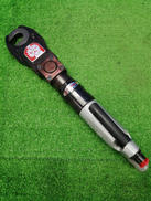 オープンエンドレンチ|URYU