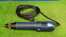 電動ドライバー|DELVO