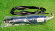 電動ドライバー|日東工器