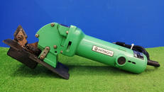 ナイフカッタ|HITACHI