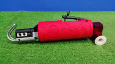 ミニメカソー|SHINANO