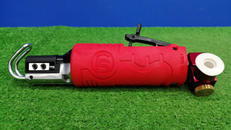 ミニメカソー|SHINANO