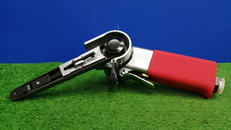 ベルトサンダー|SHINANO