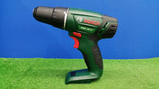 バッテリードライバードリル|BOSCH