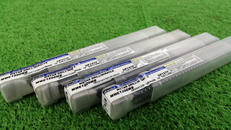 ドリル|MITSUBISHI