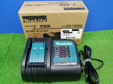 充電器|MAKITA