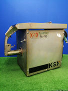 ナットドライブ|KS