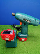 電池インパクトドライバー|MAKITA