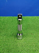 エクステンションバー|SNAP-ON