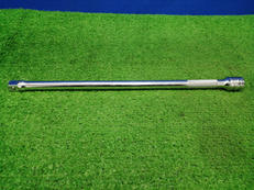 エクステンションバー|SNAP-ON