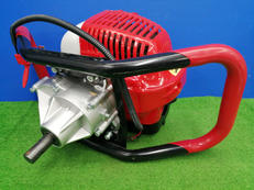 エンジンオーガ|不明