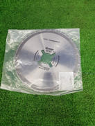 チップソー|ダイア