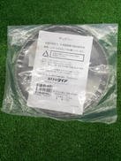 チップソー|ダイア