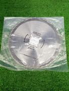 チップソー|ダイア