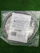 チップソー|ダイア