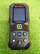 レーザー距離計|BOSCH