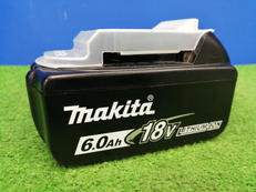 バッテリー|MAKITA