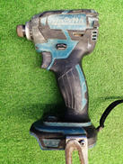 インパクトドライバー|MAKITA