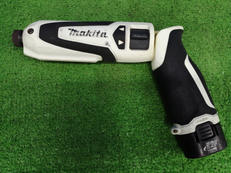 ペンインパクトドライバ|MAKITA