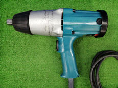 6型インパクトレンチ|MAKITA