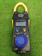 クランプメーター|HIOKI