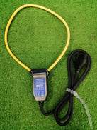 フレキシブルカレントセンサー|HIOKI