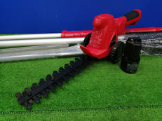 枝切マジック|SHOP JAPAN