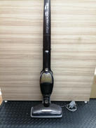 掃除機|ELECTROLUX