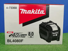 バッテリー|MAKITA