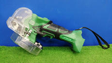 コードレスナイフカッター|日立工機