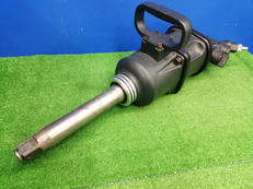 エアーインパクト|OFFICE K