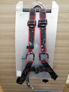 フルハーネス|TANIZAWA