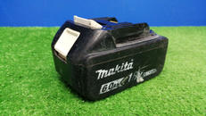 バッテリ|MAKITA