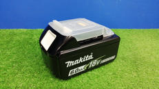 バッテリー|MAKITA