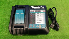 充電器|MAKITA
