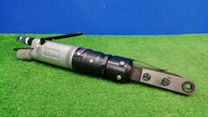 エアーラチェットレンチ|URYU