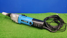 ダクトカッター|サンワ