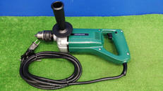 電気ドリル|HITACHI