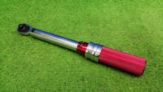 トルクレンチセット|SAMURIDING