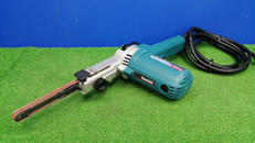 ベルトサンダー|MAKITA