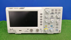 デジタルオシロスコープ|OWON