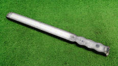 スキニーライト|サンテックモービル